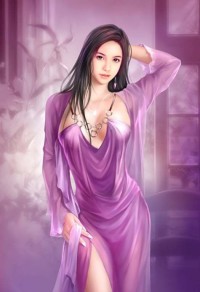 《一品江山》