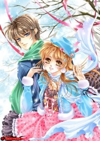 九魔九仙传