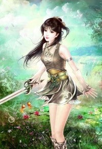 《黯然銷魂錄》