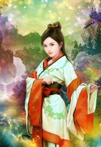 《武骑士学校内的欢乐日常》