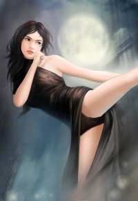 《一躍飛灰一念成魔》