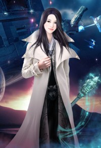 將門嫡女:攝政王別囂張