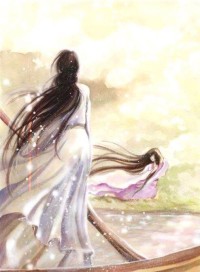 神运仙王