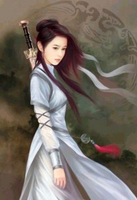 网游之最强传说