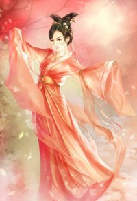 亿万宠爱,总裁娶我吗