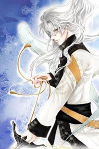 《穿越红楼之黛玉》