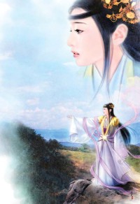 精灵绿帽噩梦