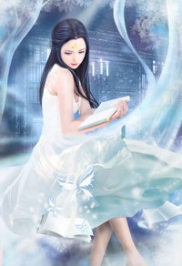 [快穿]目標：集齊所有矮子！