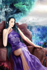 王妃她千娇百媚