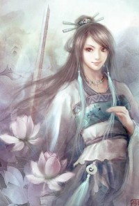 第三个男人