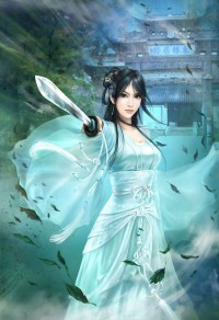 《賽爾號戰神聯盟之血情》