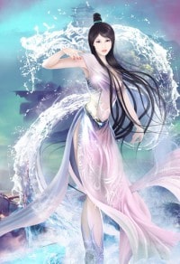 調教岳母 上海熟女肖玉芬-亂倫小說