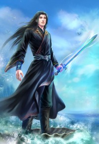 《重生》