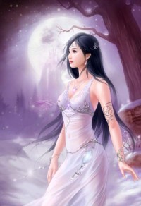 《好不容易成为最强,系统却愤怒了》