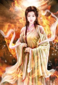 鬼灭之刃：开局被订娃娃亲