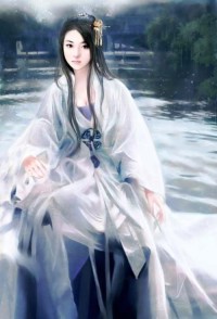 囂張秘笈
