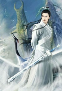 《祝禱月亮》