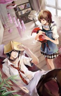 時空開發指南