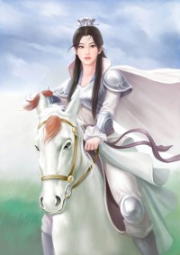 《龍武帝尊》