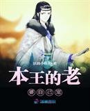 《本王的老婆自己宠》