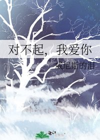 《对不起,我爱你》