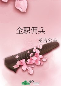 《全職傭兵》
