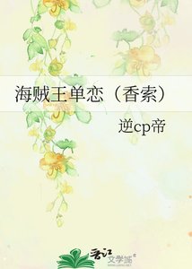 《(BL-海賊王同人)海賊王單戀(香索)》